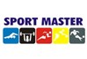 Sport Master