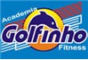 Golfinho Fitness 